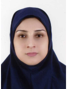 دکتر مهین قلی پور