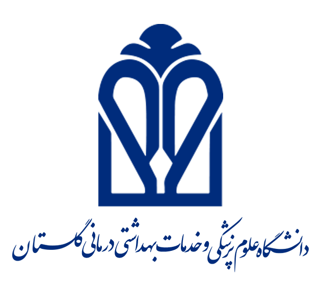 معاونت درمان