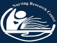 مرکز تحقیقات پرستاری