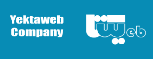24/5000 Health Technology Development Bureau